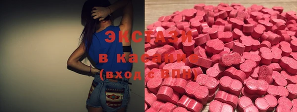 крисы Магас