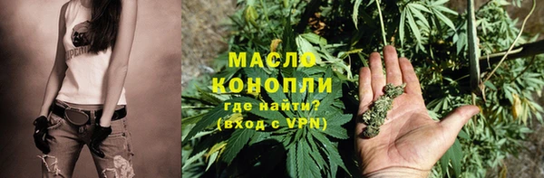крисы Магас