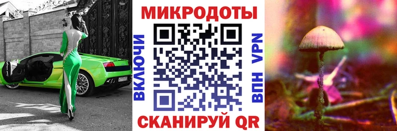 Галлюциногенные грибы GOLDEN TEACHER  MEGA ТОР  Покровск 